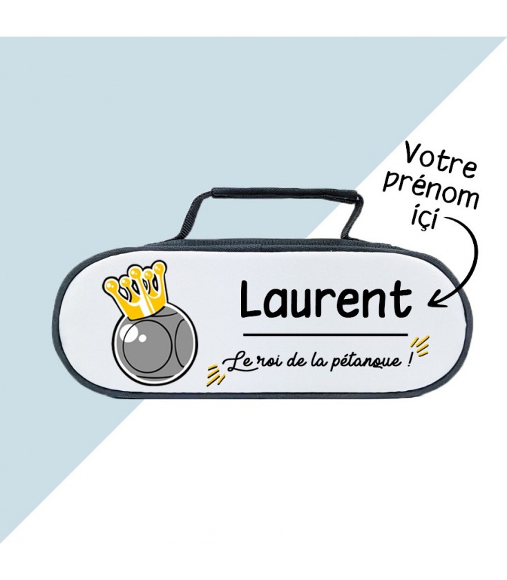 Attizzatoio In Ferro Battuto - 40cm, Per Camino O Stufa A Legna - Foto 10