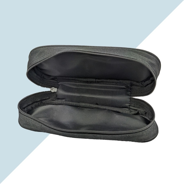 Sacoche pour pétanque personnalisée - Le roi de la pétanque