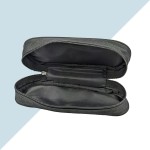 Sacoche pour pétanque personnalisée - Bannière France