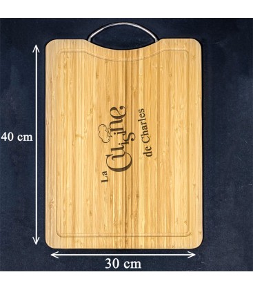 Girella In Acciaio Inox OSCULATI 8mm - Con Perno A Filo, Per Nautica E Sport