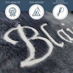 Peignoir de chambre femme rose personnalisée