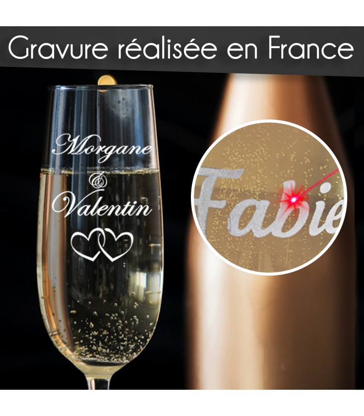 Page 2 | Images De Verres Champagne Png – Téléchargement Gratuit Sur