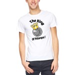 Tee Shirt "Pétanque"
