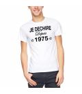 Tee Shirt "Je déchire"