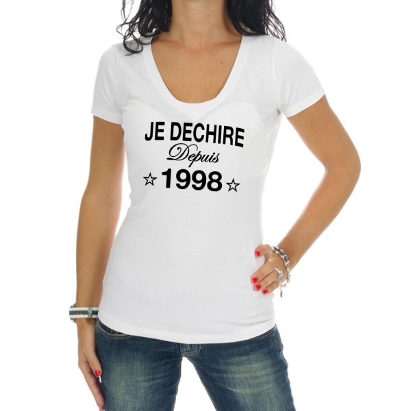 https://www.kdo-magic.fr/2654-big_default/tee-shirt-femme-je-dechire.jpg