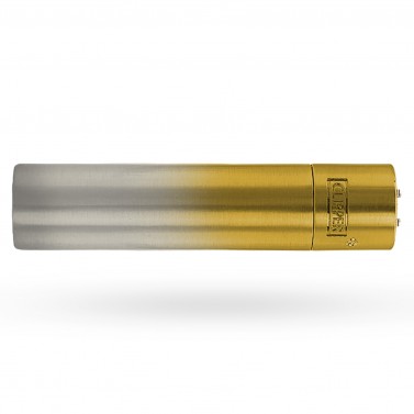 Briquet clipper personnalisé