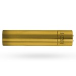 Briquet clipper personnalisé