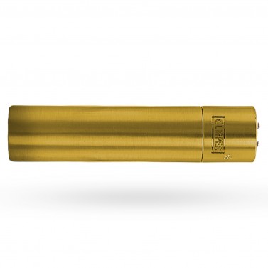 Briquet clipper personnalisé