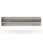 Briquet clipper personnalisé