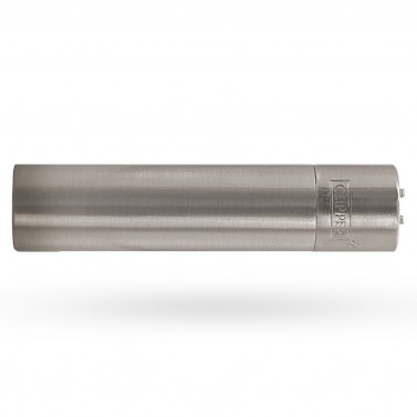 Briquet clipper personnalisé