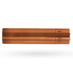 Briquet clipper personnalisé