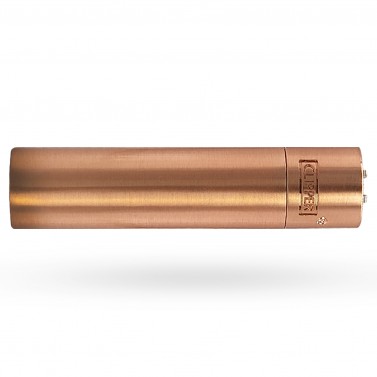Briquet clipper personnalisé