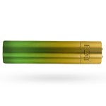 Briquet clipper personnalisé