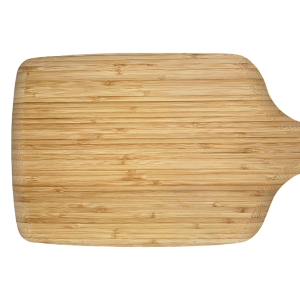 Planche apéritive personnalisée – Modèle Apéro