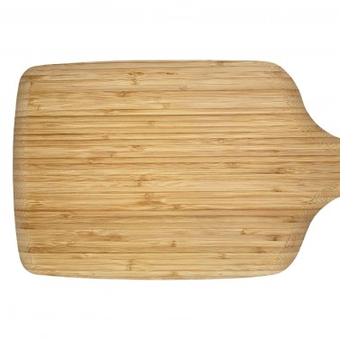 Planche apéritive personnalisée – Modèle Apéro