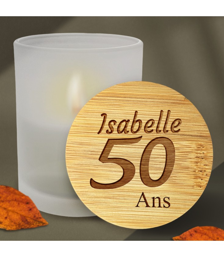 Cadeaux Gravés Personnalisés | Toutes Occasions | Prénom & Message ...