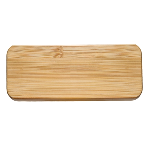 Tire Bouchon sommelier à Graver