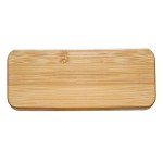 Tire Bouchon sommelier à Graver