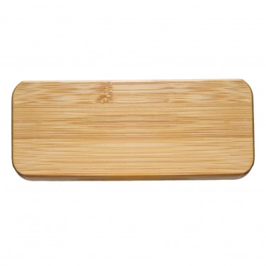 Tire Bouchon sommelier à Graver