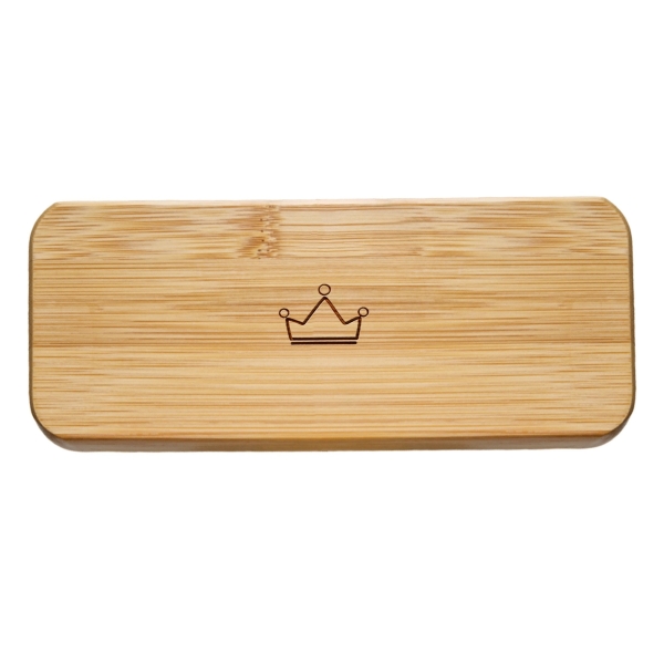 Tire Bouchon et son coffret personnalisable fête des pères