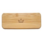 Tire Bouchon et son coffret personnalisable fête des pères