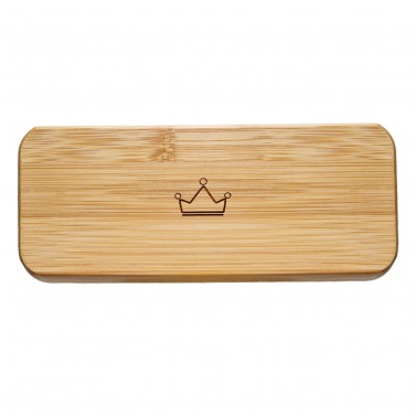 Tire Bouchon et son coffret personnalisable fête des pères