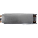 Tire Bouchon à Graver