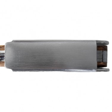 Tire Bouchon laguiole à graver