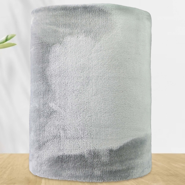 Plaid Polaire 130x160 personnalisé