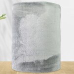 Plaid Polaire 130x160 personnalisé