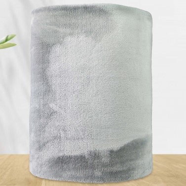 Plaid Polaire 130x160 personnalisé