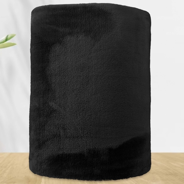 Plaid Polaire 130x160 personnalisé