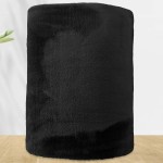 Plaid Polaire 130x160 personnalisé