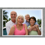 Carrelage Photo 20x30 cm