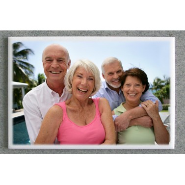 Carrelage Photo 20x30 cm