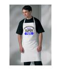 Tablier Je suis un Super Papa