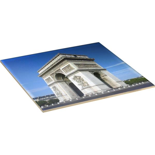 Carrelage Photo 20x30 cm