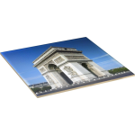 Carrelage Photo 20x30 cm