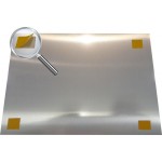 Plaque de rue à personnaliser