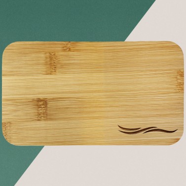 Boite à repas personnalisable avec votre prénom