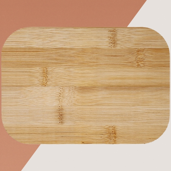 Lunchbox personnalisable avec votre prénom - Modèle Majuscule