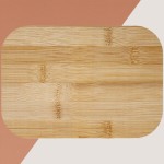 Lunchbox personnalisable avec votre prénom - Modèle Majuscule