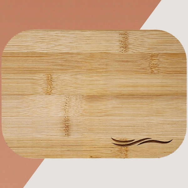 Lunchbox personnalisée avec votre prénom