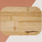 Lunchbox personnalisée avec votre prénom