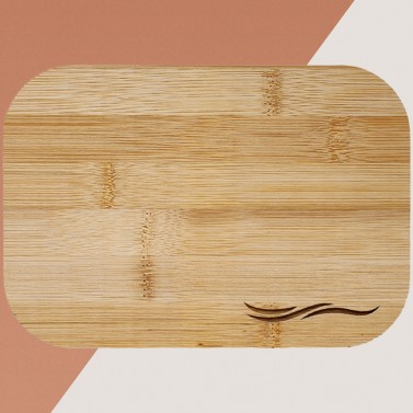 Lunchbox personnalisée avec votre prénom