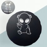 Grinder simple personnalisable - 2 coloris