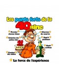 T-Shirt Homme 40 ans à personnaliser