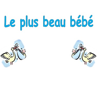 Coussin carré personnalisé