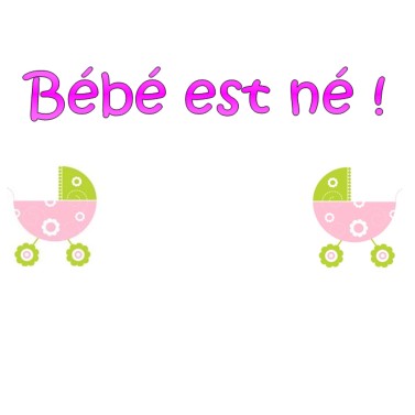 Coussin carré personnalisé