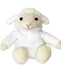 Peluche Mouton